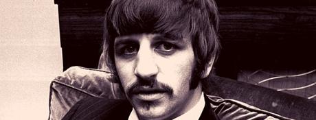 [REVUE DE PRESSE] Les titres préférés de Ringo Starr