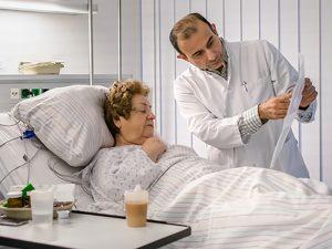 Que pouvez-vous attendre d’un excellent hôpital ? Que pouvez-vous attendre d’un excellent hôpital ?