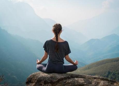 Méditation : quels bienfaits ? Méditation : quels bienfaits ?