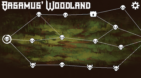 Code Triche Merchant Heroes APK MOD (Astuce) Code Triche Merchant Heroes APK MOD (Astuce) 2