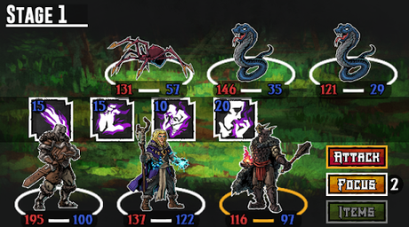 Code Triche Merchant Heroes APK MOD (Astuce) Code Triche Merchant Heroes APK MOD (Astuce) 1