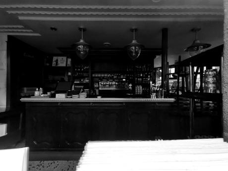 nosconf22.jpg, mar. 2021 nosconf22.jpg