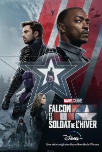 Falcon & le Soldat de l’Hiver (Critique Mini-Série Épisode 1×01) Décollage réussi