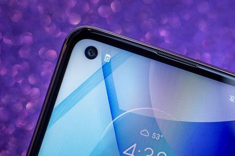 Les téléphones et les ordinateurs portables remis à neuf peuvent vous faire économiser un paquet. 5 questions à poser avant d’acheter 027-moto-g-puissance