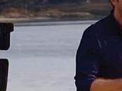 confinement bureaucratique l’asservissement masses