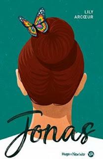 C'est lundi que lisez-vous ? #221