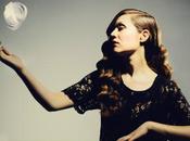 Jessy Lanza 2013-2020