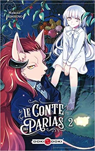 C’est lundi, que lisez-vous ? #167