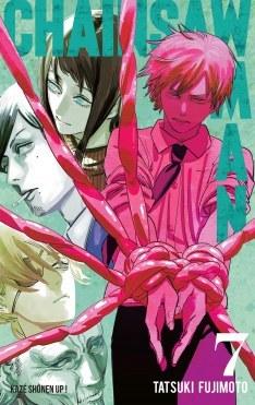 Le récap’ de la semaine #90