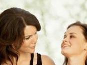 dollars pour utiliser chanson John Lennon