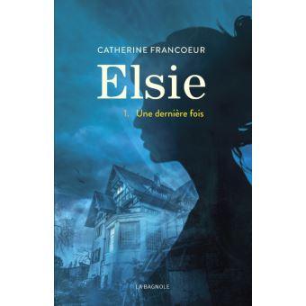 Elsie