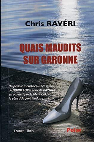 C’est lundi que lisez-vous ? 57429830. sy475