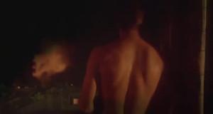 LES SCÈNES DRAMATIQUES