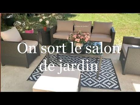 Aménager une terrasse : 23 idées pour s’inspirer YouTube Video