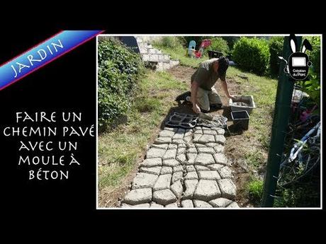 Aménager une terrasse : 23 idées pour s’inspirer YouTube Video