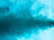 stock Technology diminue après qu’un rapport indique gouvernement chinois augmentera réglementation cigarette électronique