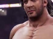 vidéo sera-t-il meilleur série