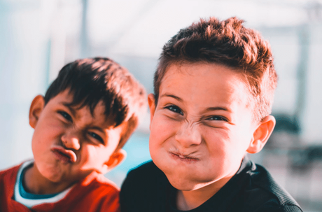 12 ans – Problèmes de comportements que faire ?