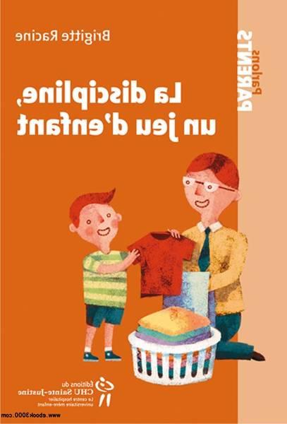 12 ans – Problèmes de comportements que faire ?
