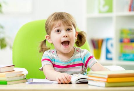éducation enfant : problemes de comportement enfant