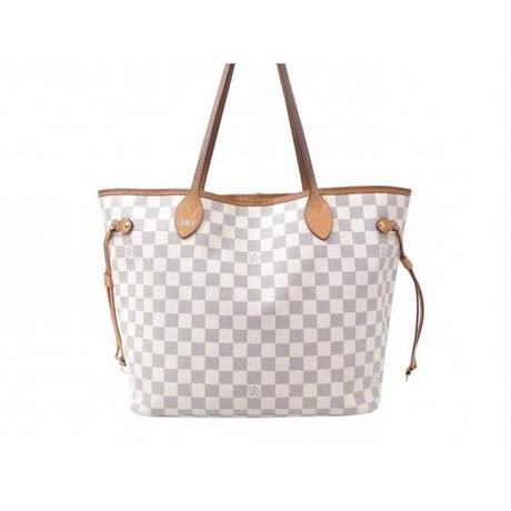 sac a main femme guess sac a main femme guess