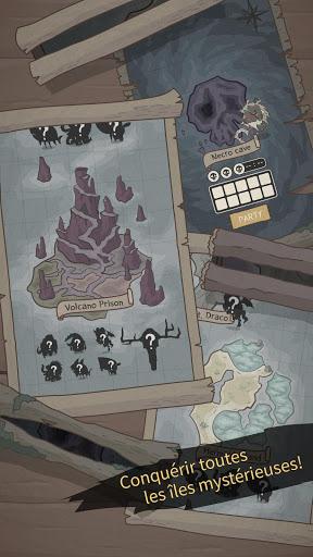 Code Triche Wild Tamer APK MOD (Astuce) 5