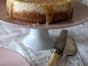 Cheesecake Banoffee Nigella Lawson.