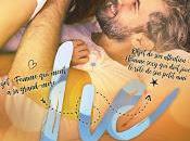 Couple improbable Gephart