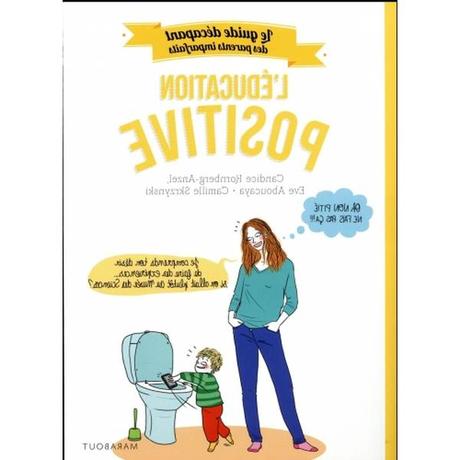 Le respect des parents et faire comprendre aux enfants