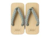 Visvim 2021 geta khadi (n.d.)