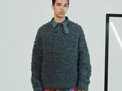 John mason smith 2021 collection lookbook