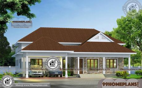 400 Sq Ft House Plans 2 Bedrooms Free