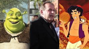 SCÉNARIO : LA QUESTION DU CONCEPT