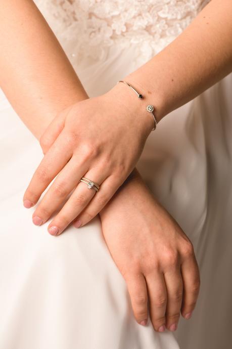 [#INSPIRATION] Retro is the New Chic