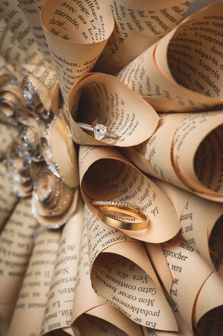 [#INSPIRATION] Retro is the New Chic