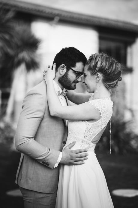 [#INSPIRATION] Retro is the New Chic