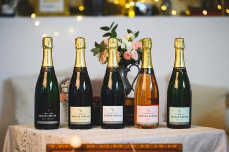 [#INSPIRATION] Retro is the New Chic