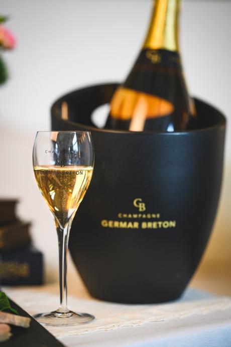 [#INSPIRATION] Retro is the New Chic