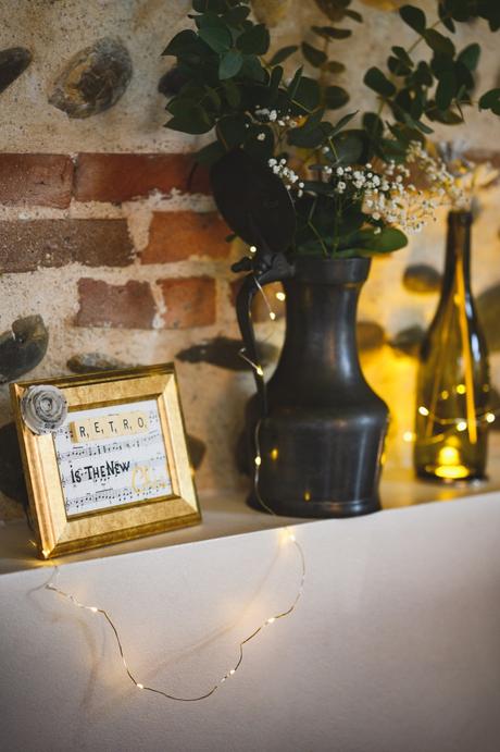 [#INSPIRATION] Retro is the New Chic