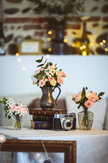 [#INSPIRATION] Retro is the New Chic