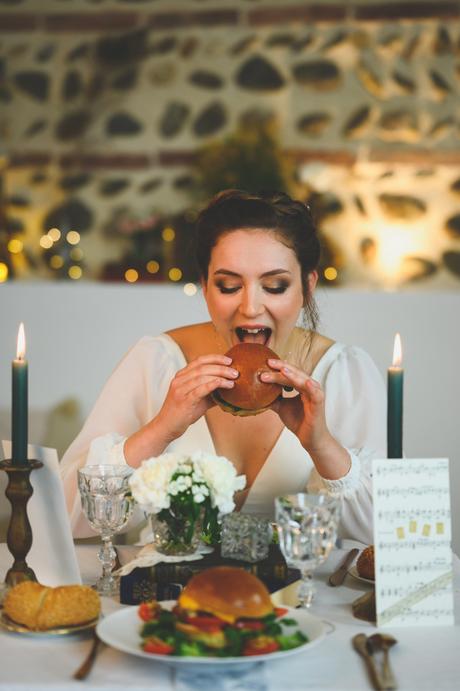 [#INSPIRATION] Retro is the New Chic