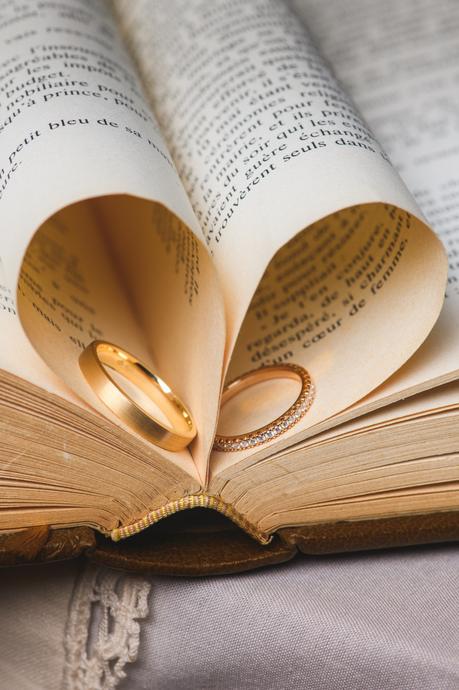 [#INSPIRATION] Retro is the New Chic