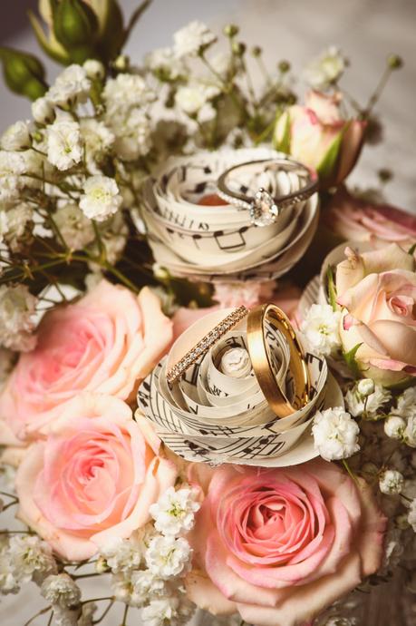 [#INSPIRATION] Retro is the New Chic