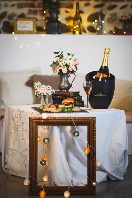 [#INSPIRATION] Retro is the New Chic