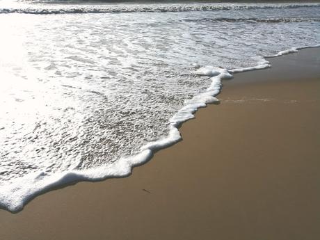 L'instant méditation - 55