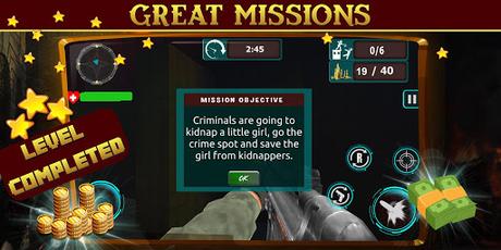 Télécharger Gratuit Zombie Dead Target- Make Money Free APK MOD (Astuce) Télécharger Gratuit Zombie Dead Target- Make Money Free APK MOD (Astuce) 5