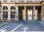 chartes d'engagements volontaires sont "décisions publiques ayant incidence l'environnement" doivent respecter principe participation public (Conseil constitutionnel décision mars 2021))