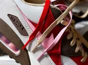 acheter Nike “Bacon”