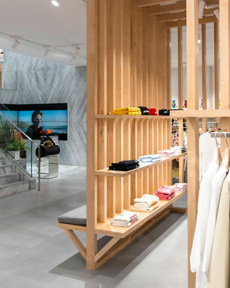 END. racheté pour 1 milliard de dollars par Carlyle Group END. racheté pour 1 milliard de dollars par Carlyle Group