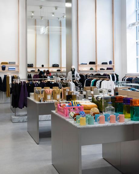 END. racheté pour 1 milliard de dollars par Carlyle Group END. racheté pour 1 milliard de dollars par Carlyle Group